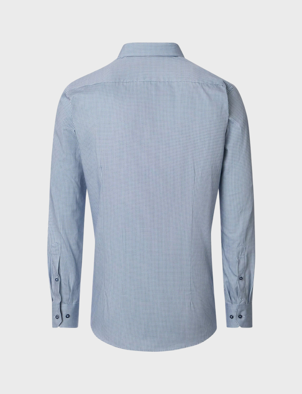 Сорочка VENTI Modern Fit (64)