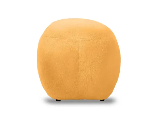 Банкетка Cupcake 850308