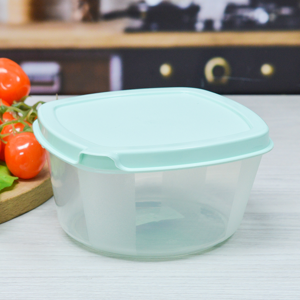 Контейнер бокс V=800г