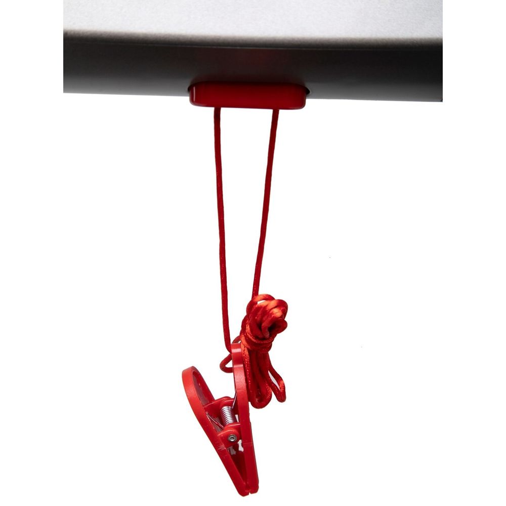 Беговая дорожка Furendo Tokyo 2.0