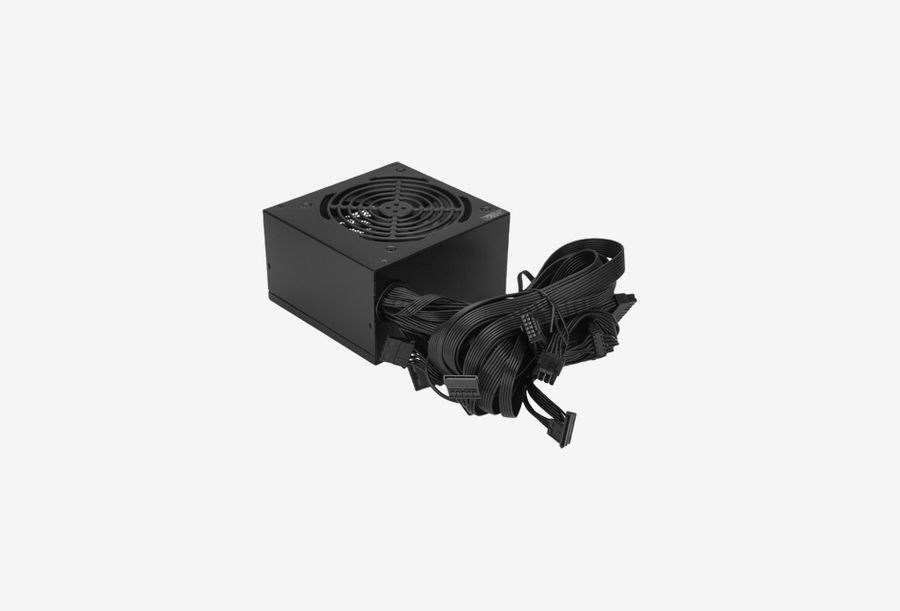 Super Flower Combat DB SF-750C12DB_0126709110344