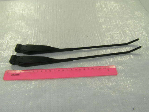 Щеткодержатель /2101-07/ (к-т 2 шт.) (Тольятти)