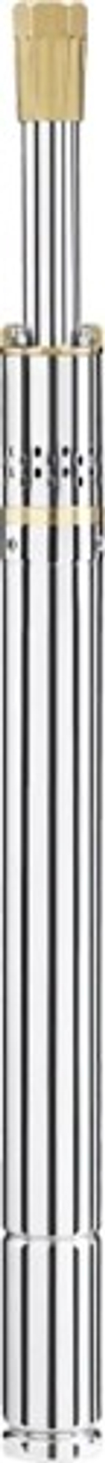 Насос скважинный UNIPUMP Винтовой скважинный насос 2" ECO VINT 0 (370 Вт, к винтовой 12580