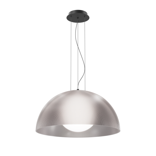 Подвесной светильник Maytoni MOD472PL-L33B3K