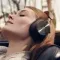 Bang & Olufsen Beoplay H95 Black