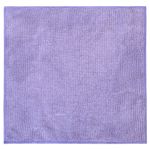 Салфетки из МИКРОФИБРЫ 30х30 см PASTEL COLOUR, big pack, КОМПЛЕКТ 10 штук, 180 г/м2, LAIMA HOME, 700608