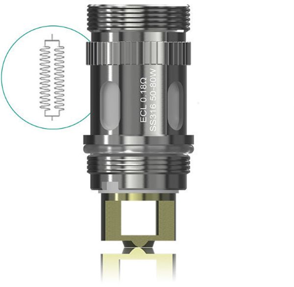 Цена на набор Eleaf iJust S kit 3000 mAh Купить набор Eleaf iJust S kit 3000 mAh