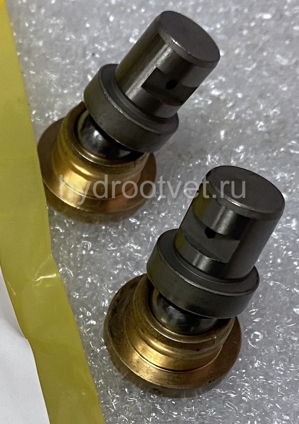 A10VO100 SWASH PLATE PISTON - Поршень наклонного диска