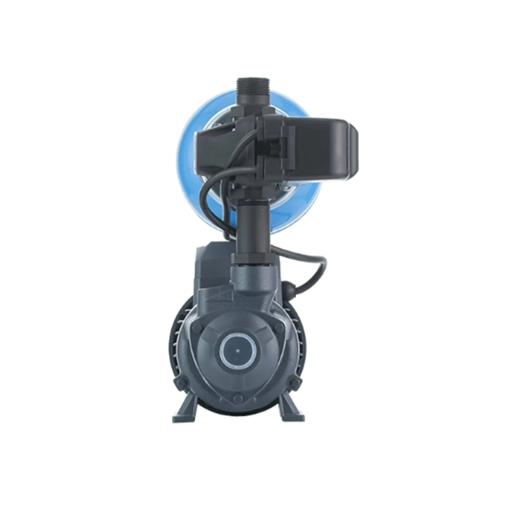 Насосная станция UNIPUMP AUTO QB 70-5