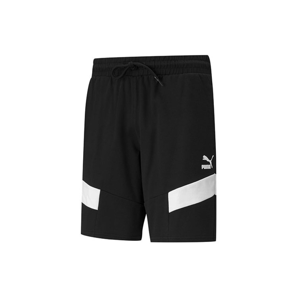 Шорты Puma, 530191-01