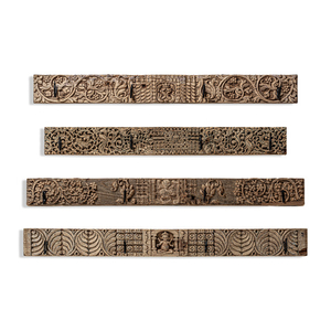 Вешалка ASKALE