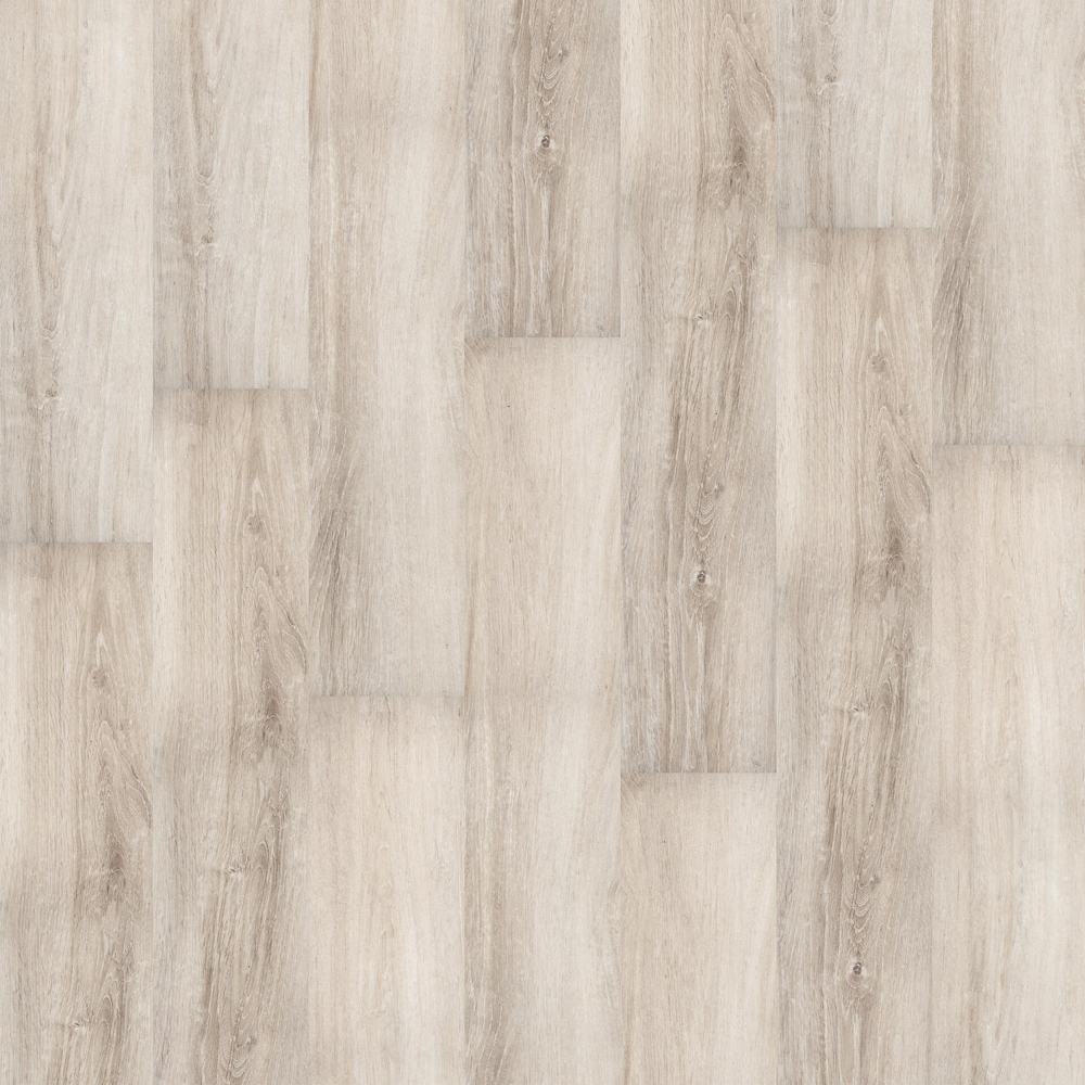 Кварц-винил Клеевой LVT Tarkett New Age 2.1 мм Luna 2.5 м2