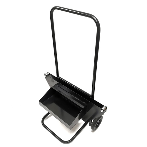 Ленторазмотчик (диспенсер) для стальной ленты РР2304