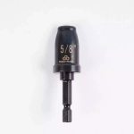 Super Stars ST-E900S-10 - 5/8" насадка для расширения трубы