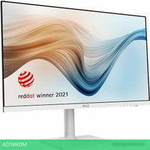 Монитор MSI Modern MD272PW