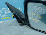 Зеркало правое MITSUBISHI LANCER 2008