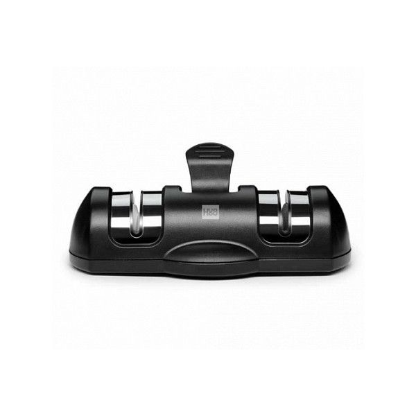 Точилка для ножей Xiaomi Mijia Huohou (Black)