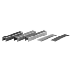 KRAFTOOL Universal-HD, 6-в-1: 53 (A/10/JT21) 23GA (6 - 14 мм)/140 (G/11/57) 20GA (8 - 14 мм)/13/53F/300/500, универсальный алюминиевый степлер (3188)