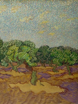 Картины-наклейки на стену для декора интерьерные №40