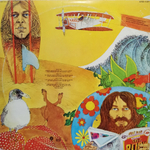 The Beach Boys / Endless Summer (2LP)