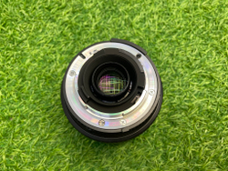 Nikon 28-105mm 3.5-4.5D AF Zoom-Nikkor
