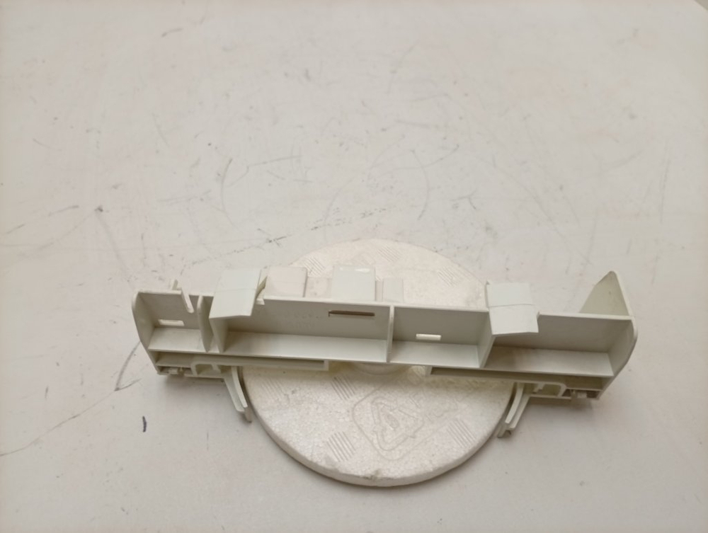 WD54330/02 кт36 Датчик аквастопа стиральных машин Bosch,Siemens 6200421 б/у