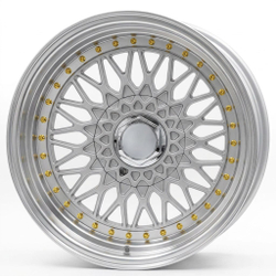 BBS5x1004
