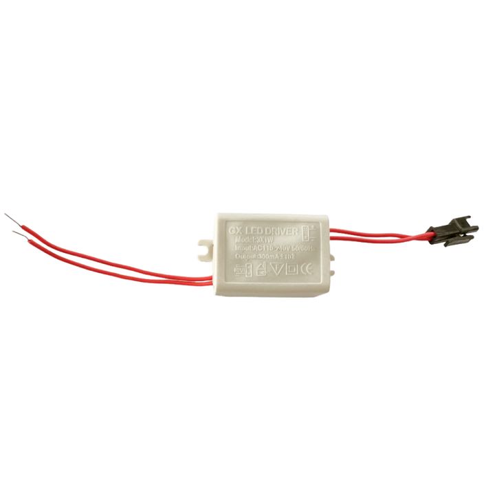 Драйвер для CD900-940, LB0900