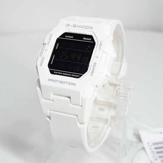 Наручные часы Casio GD-B500-7D