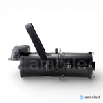 Световой прибор Amixled Play Mini Profile 50