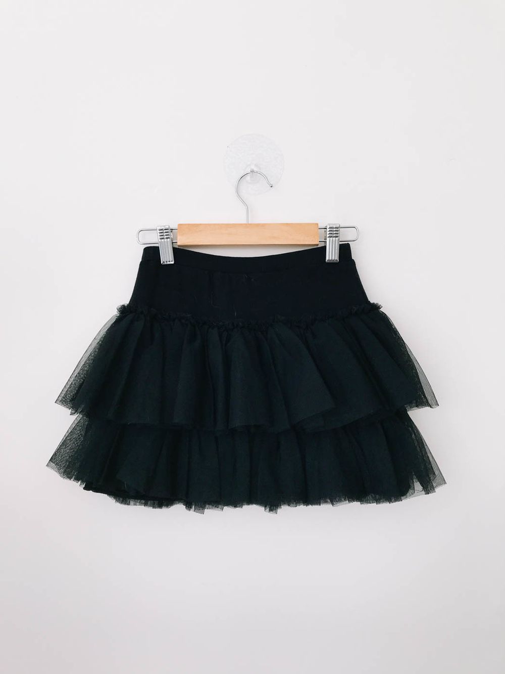 Юбка Rykiel, 128