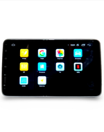 Автомагнитола HD Touch Screen Android 2+32GB Wi-Fi Pioneer.UP 96