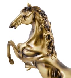 MN-253 Фигурка «Лошадь»