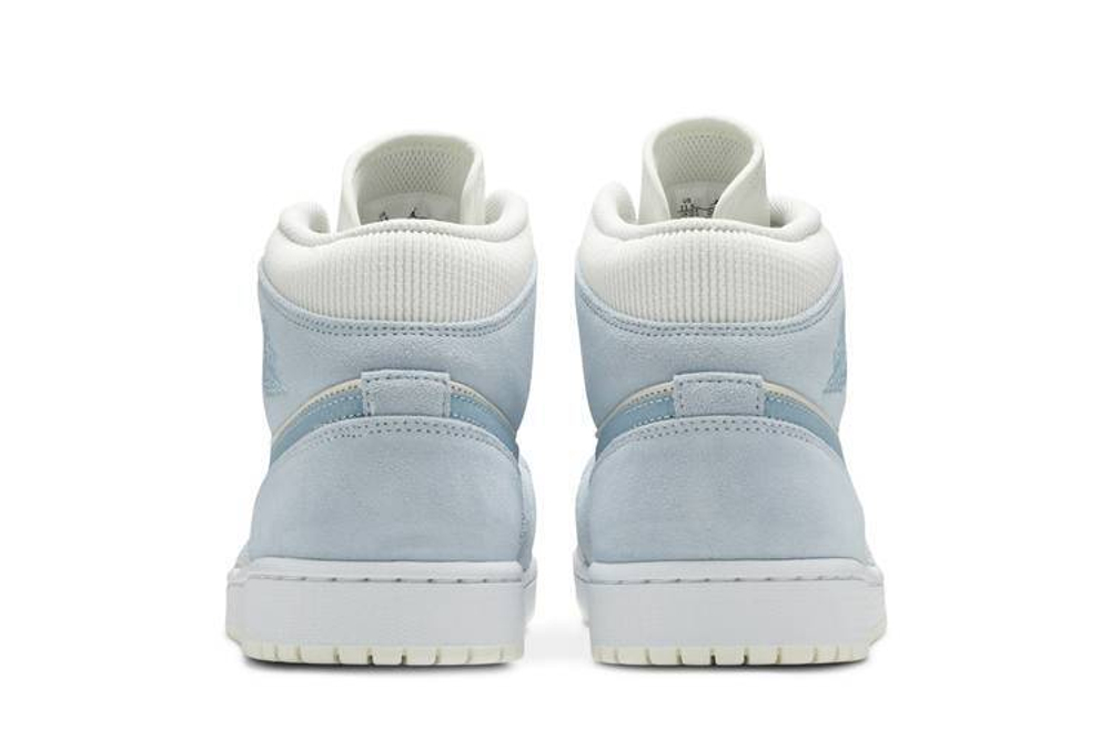 Кроссовки Jordan Air Jordan 1 Mid