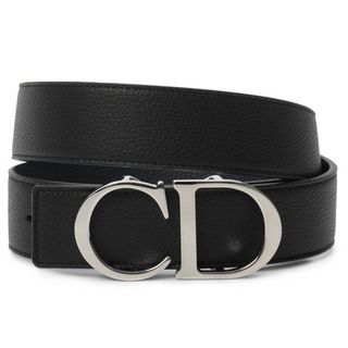 Мужские ремни Christian Dior