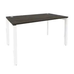 Onix Стол рабочий на П-образном м/к O.MP-SP-3.8 1380*800*750