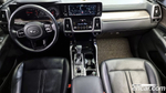 Kia Sorento 4 Generation Дизель 2.2 4WD (08.2020)