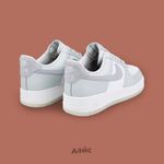  Кроссовки Nike Air Force 1 Low '07 LV8 