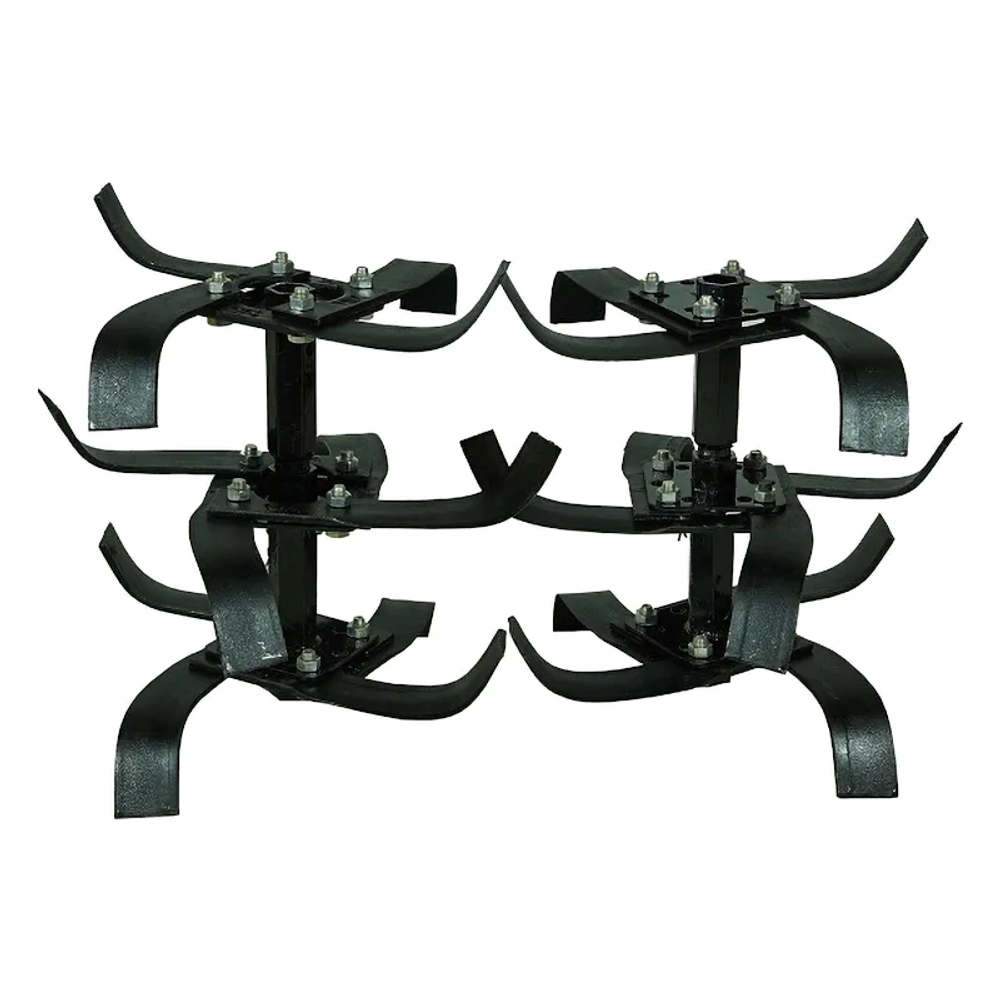 Habert HM-223 бензиновый мотоблок 00-00006330