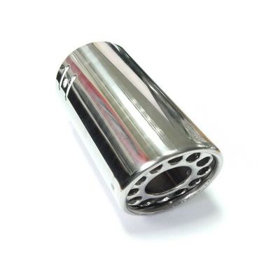 Насадка на глушитель A700, 135mmx63mm KING A700