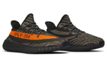 Adidas Yeezy Boost 350 V2 Carbon Beluga