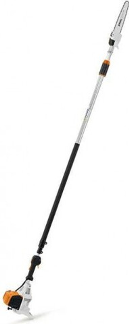 Высоторез STIHL HT 103 41822000141