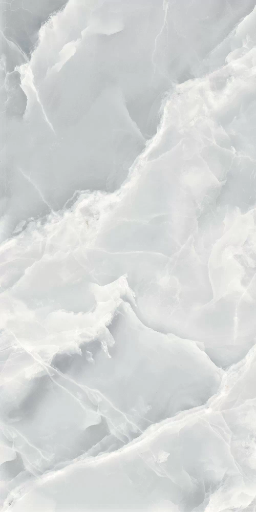 Керамогранит Glissando Голубой 60x120 GT1206014716PR