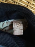 Джинсы Diesel, 92