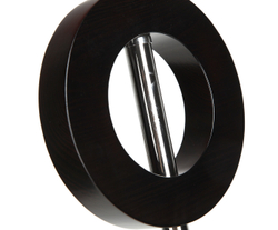 Лампа напольная Paulo Coelho P3931Z Португалия детали