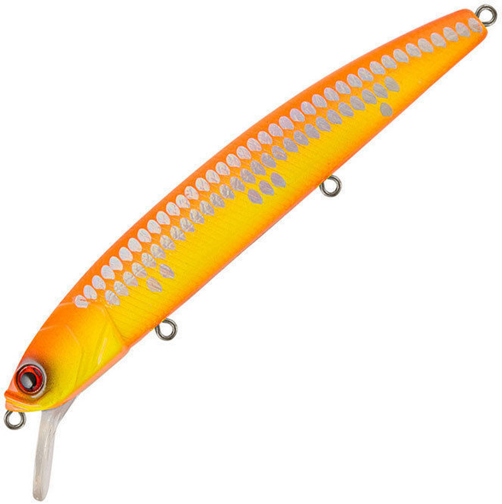 Воблер TsuYoki DUST 115SP (16.5гр/11.5см)