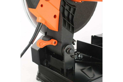 Отрезная монтажная машина PATRIOT FM 380 110303380