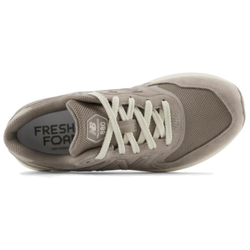 Женские кроссовки New Balance 880 'Brown' WW880BD7