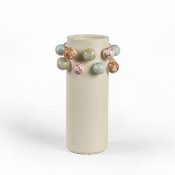 Ваза ACCESSORIES, MOD INTERIORS