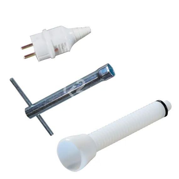 Цифровая электростанция FUBAG TI 2300, арт. 646253